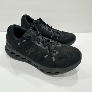 On Running Cloudsurfer 2 Men’s Running Shoes